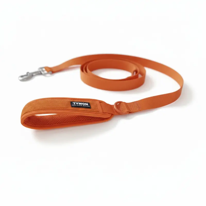 Correa Resistence Orange