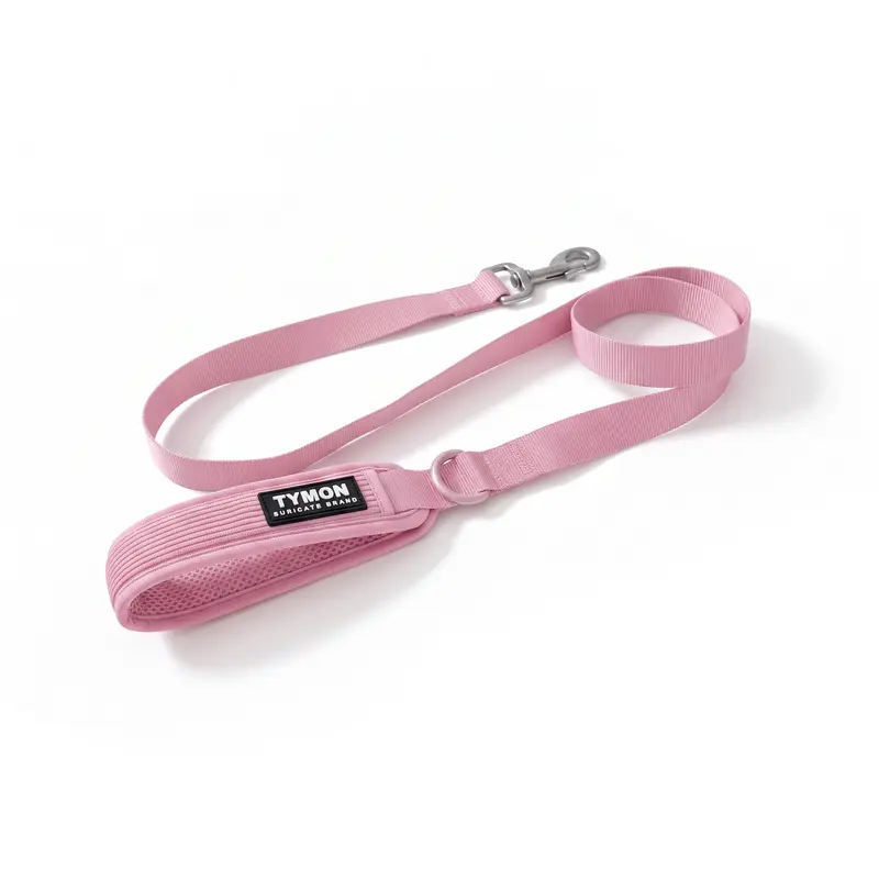 Correa Resistence Pink