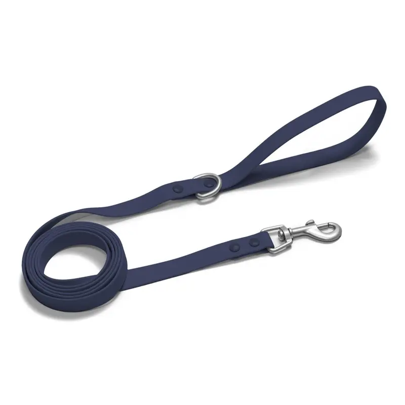 Correa Waterproof Blue