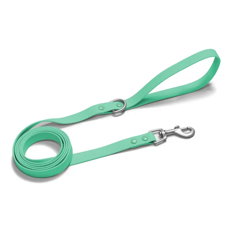 Correa Waterproof Green