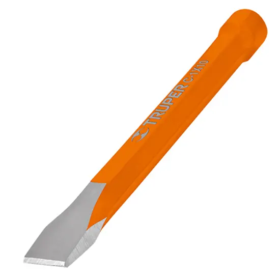 CORTAFRIOS TRUPER 22MM X 250MM