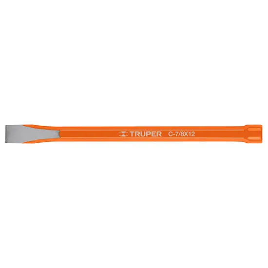 CORTAFRIOS TRUPER 22MM X 30CM