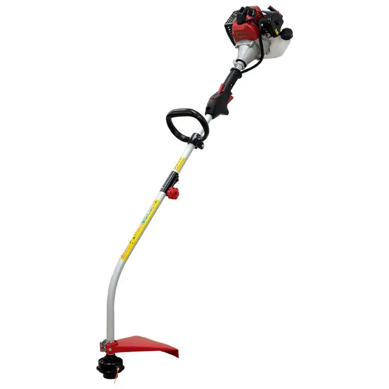 Cortagrama Bush Master 26cc