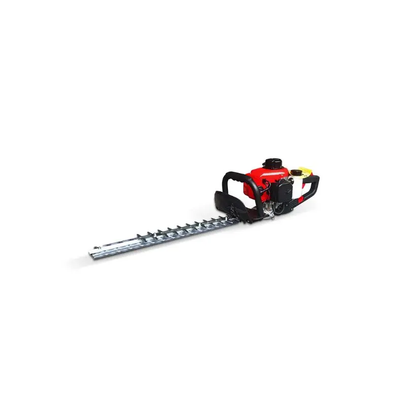 Cortasetos  2HP 26CC