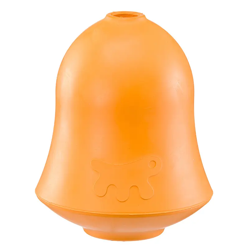 CRAZY BELL