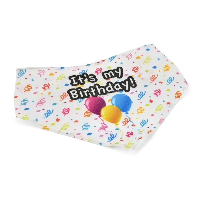 Croci Party Bandana