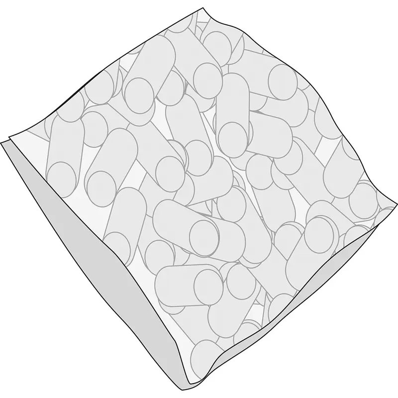 CRYSTAL Carbon
