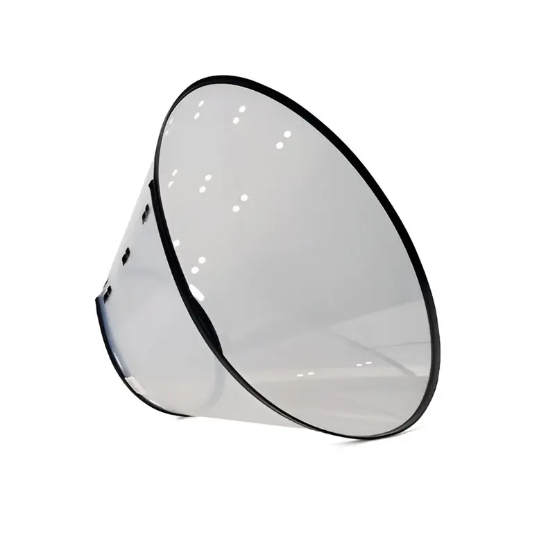 Cuello Protector Xxl
