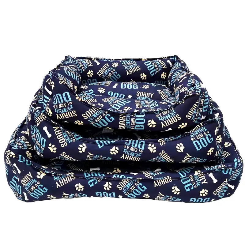 Cuna Cama para Mascotas 14099-108