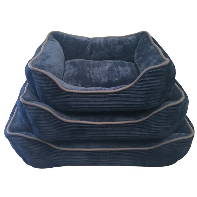 Cuna Cama para Mascotas BPS-1665-4