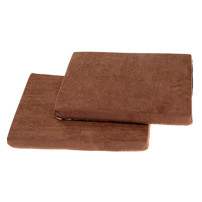 Cushions Napoleon