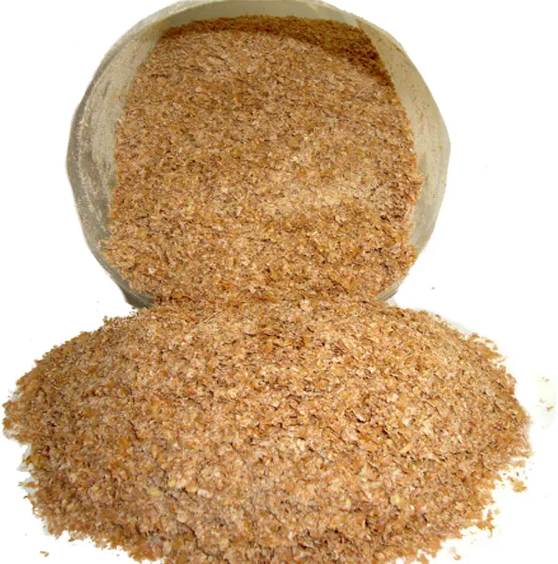 DC Alimentos/ropa de cama de la Tierra para Live gusanos, 1lbs