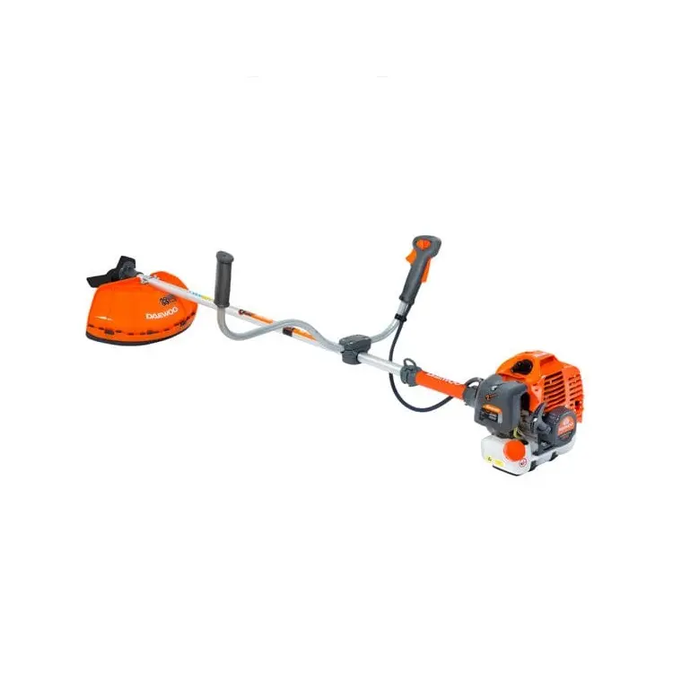 Desbrozadora Daewoo 52CC 2HP