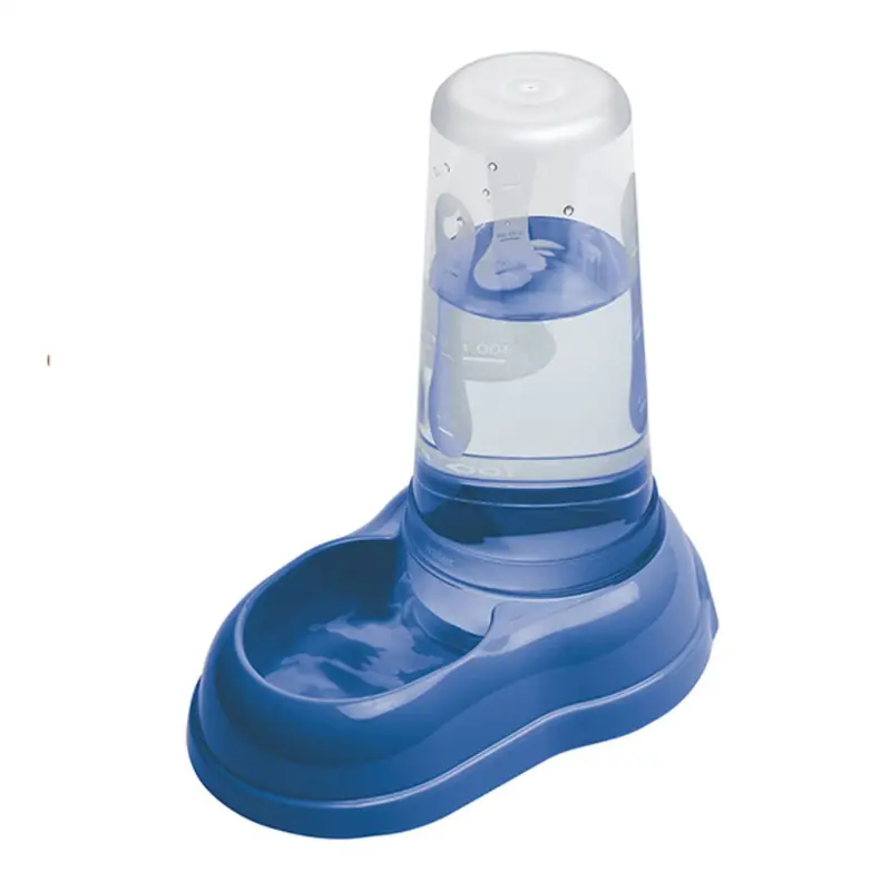 Dispensador Azimut - 3ltr
