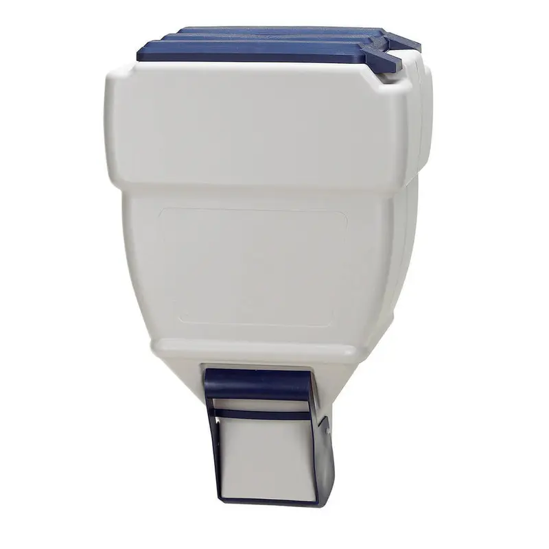 Dispensador de Alimento Wall-Mounted de Bergan