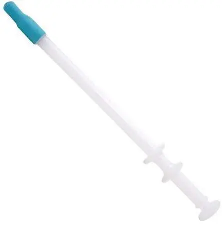 Dispensador de pastillas para mascotas, 1 paquete