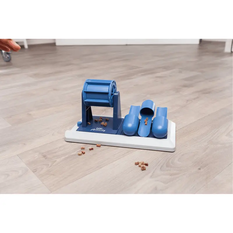 Dog Activity Poker Box Vario