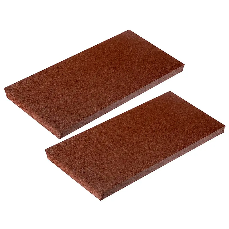 Domus Roof
