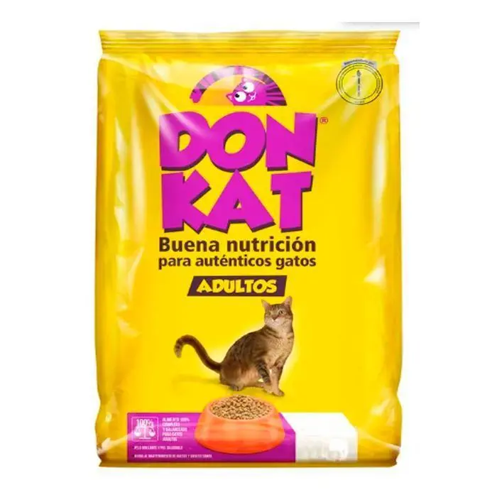 Donkat Adultos