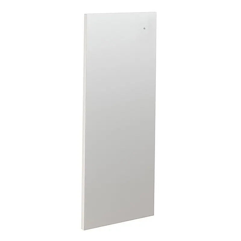 Door Stand Dubai