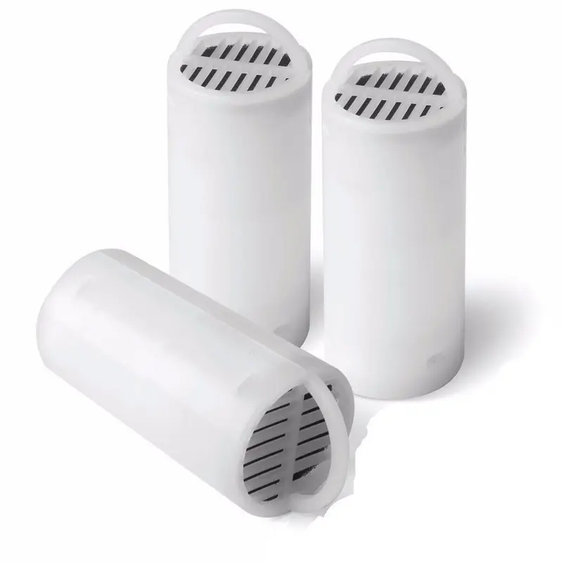 Drinkwell® 360 Filtro de Carbono- 3-Pack - Filtros de Repuesto
