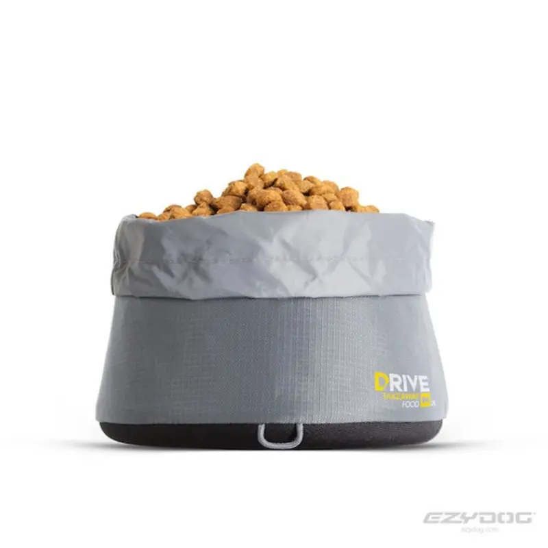 Drive Bowl Food Ezydog