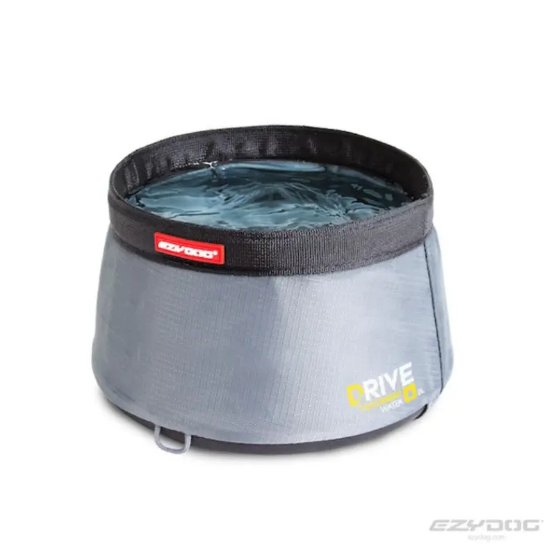 Drive Bowl Water Ezydog