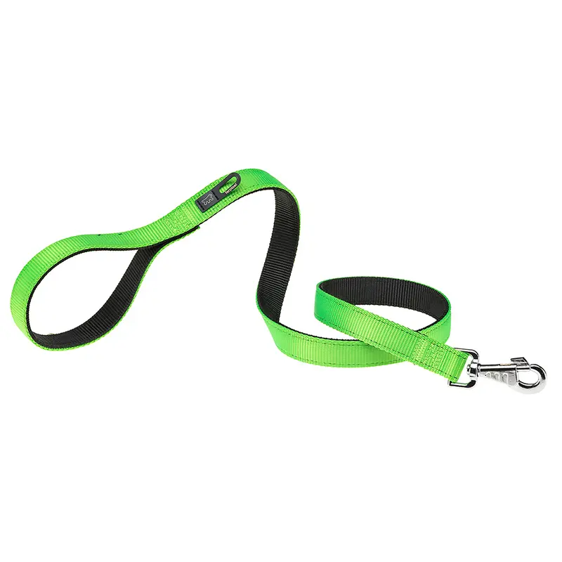 DUAL G COLOURS