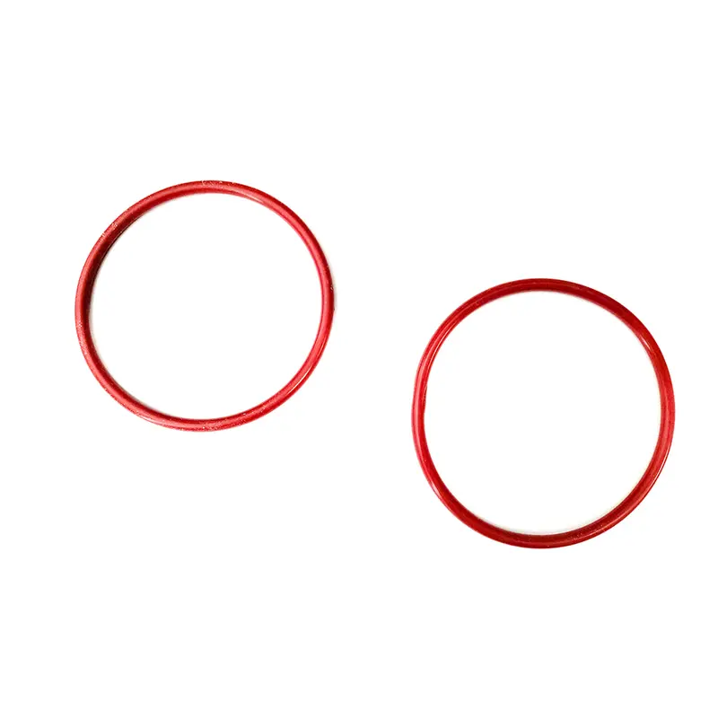 E-SKIM O.Ring Cup