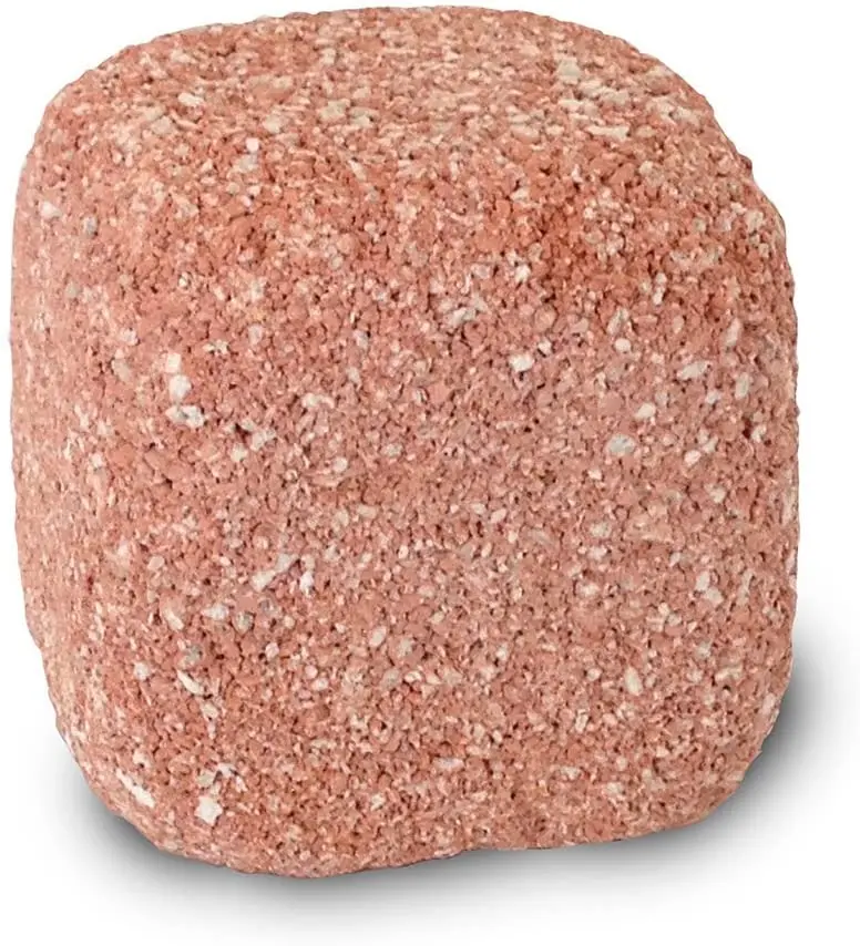 EcoBio-Block EcoBio-Stone