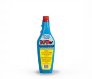 Edupet Concentrado X 1 Lto