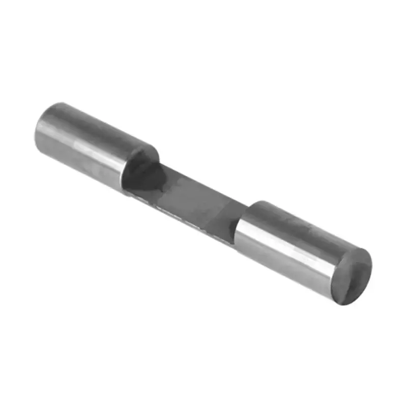Embolo bomba diametro 16mm tf900-1-82