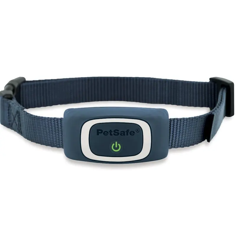 Entrenador Remoto - Smart Dog Trainer PetSafe