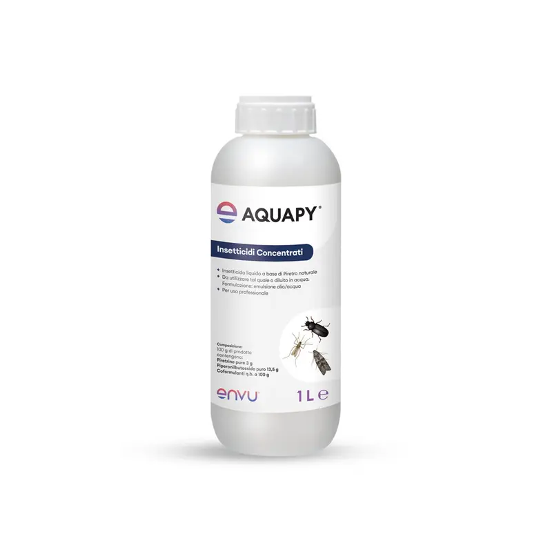 Envu Aquapy 1 L