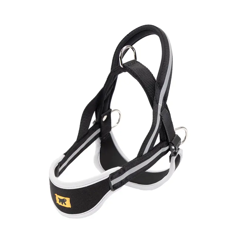 ERGOCOMFORT NORDIC