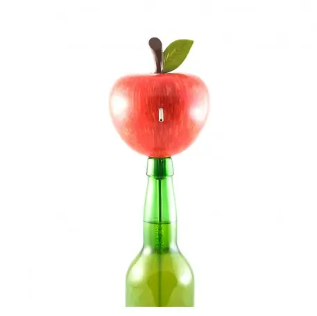 ESCANCIADOR MANZANA EOLO