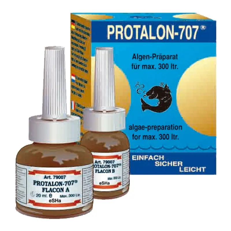 Eshalabs Protalón 20 ml