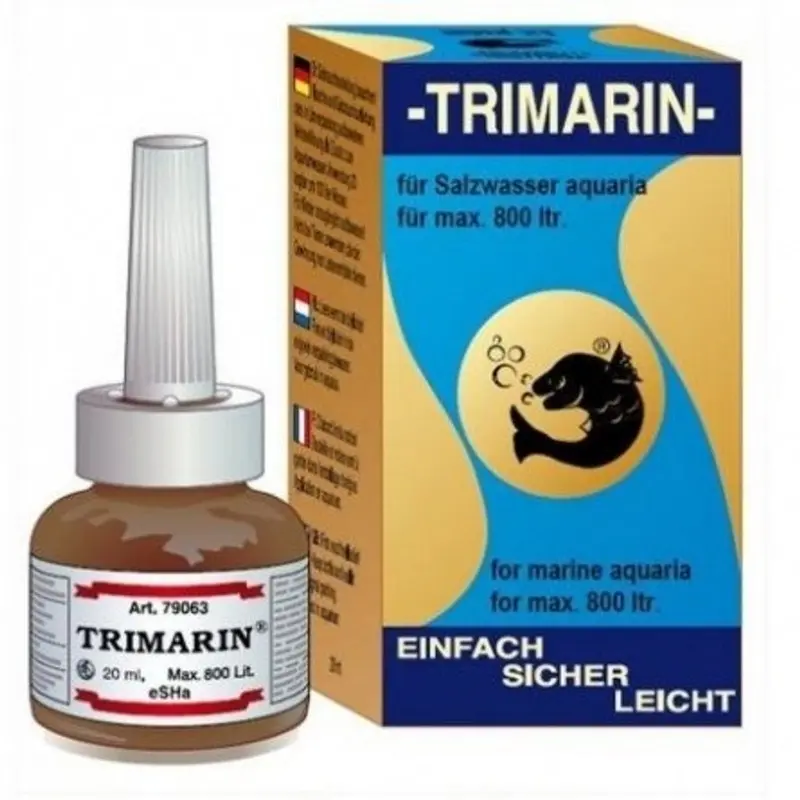 Eshalabs Trimarin 20 ml
