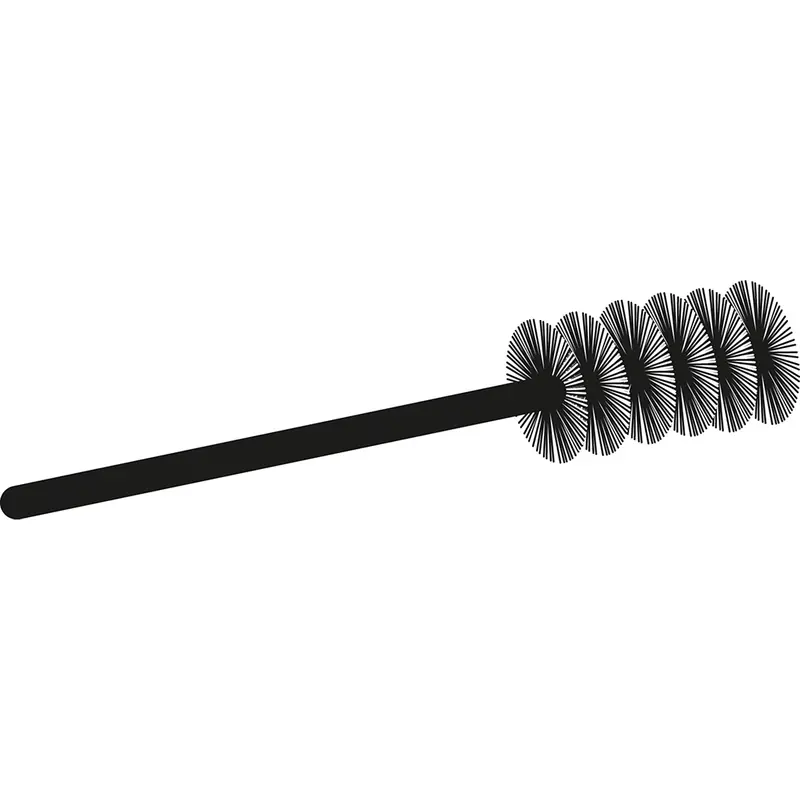 ETH Brush
