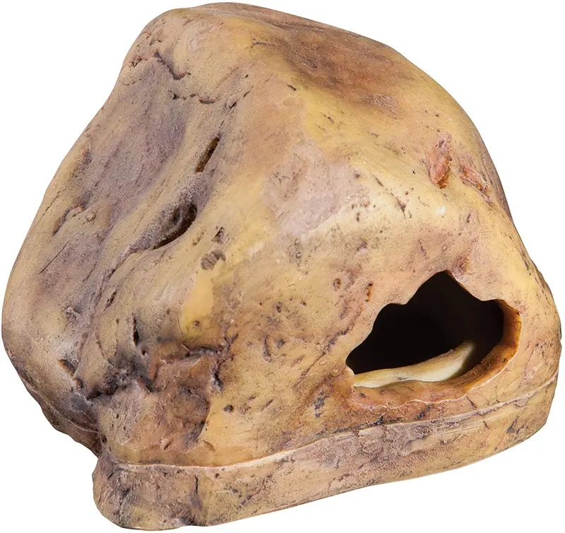 EXO TERRA Gecko Cueva para reptiles