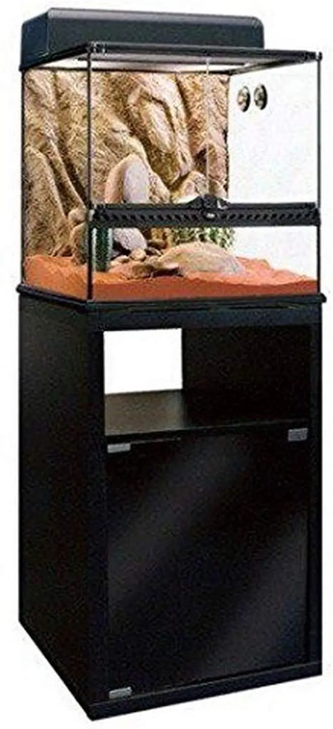 EXO-TERRA Terrarium Cabinet