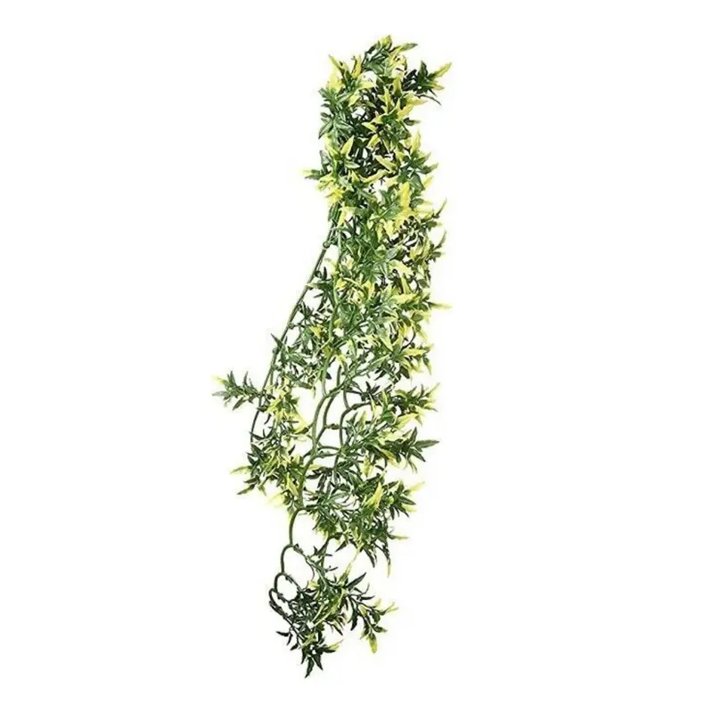 Exoterra Planta Plastica Croton Large