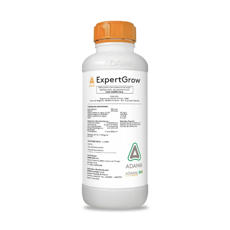 Expert Grow Coex x 1 Litro