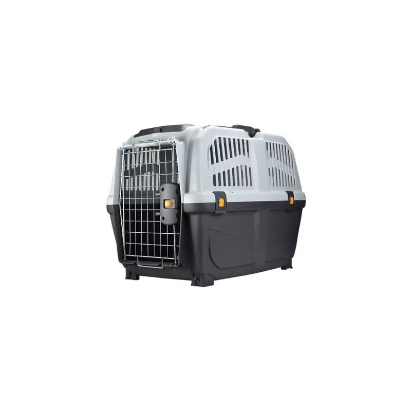 Fancy Pets Transportadora Skudo 1