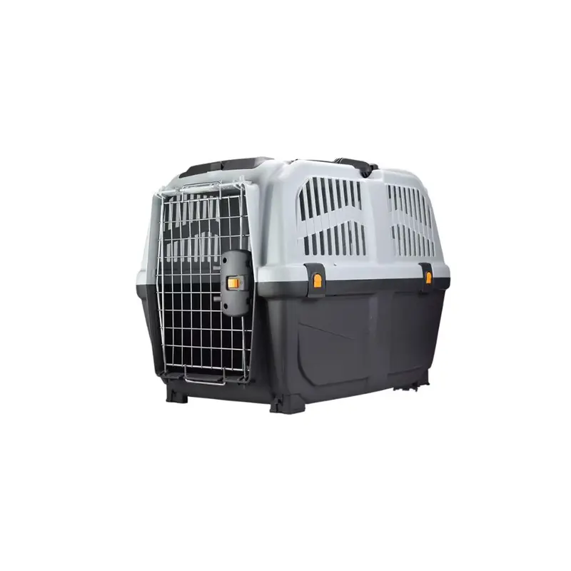 Fancy Pets Transportadora Skudo 3