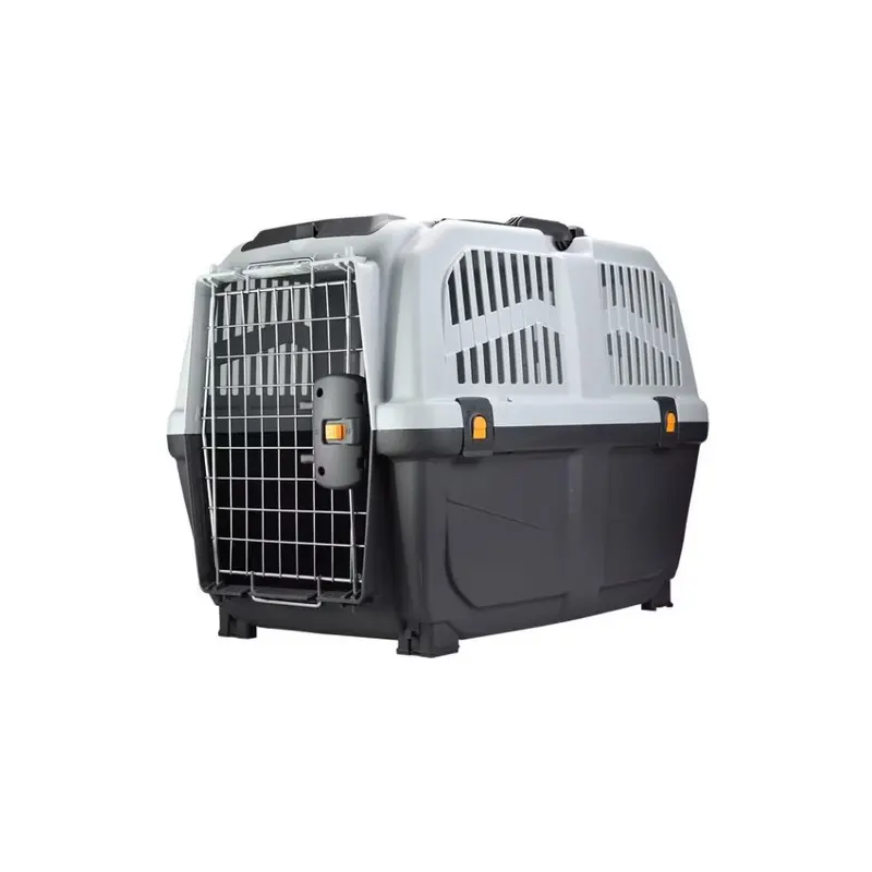 Fancy Pets Transportadora Skudo 4