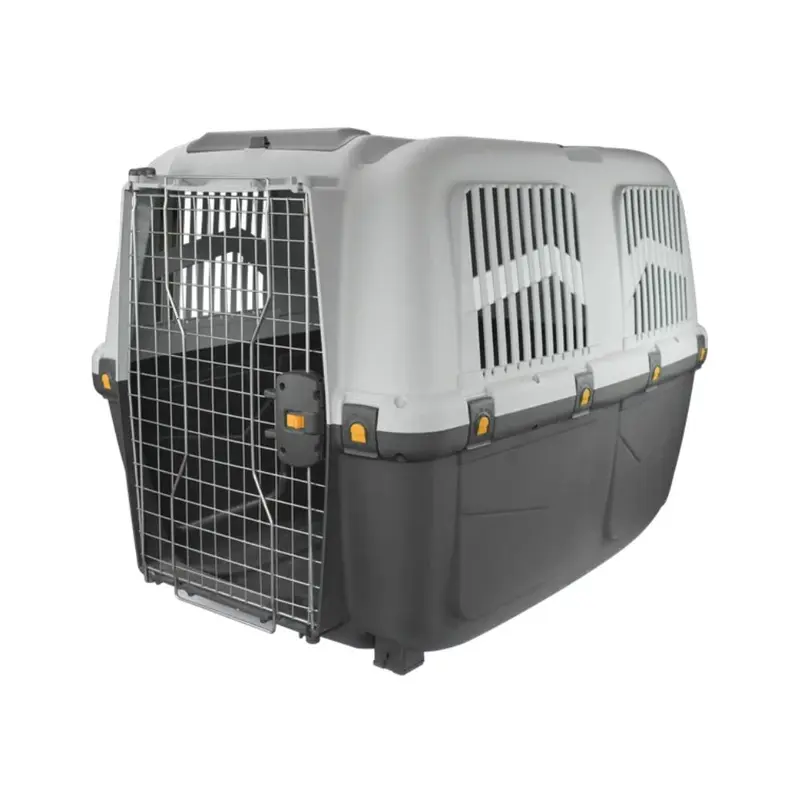 Fancy Pets Transportadora Skudo 7