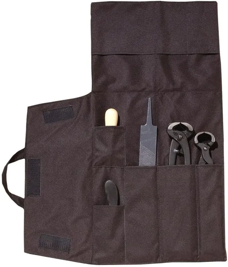 Farrier Craft Farrier - Bolsa para herramientas