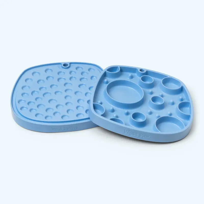 Feast Mat