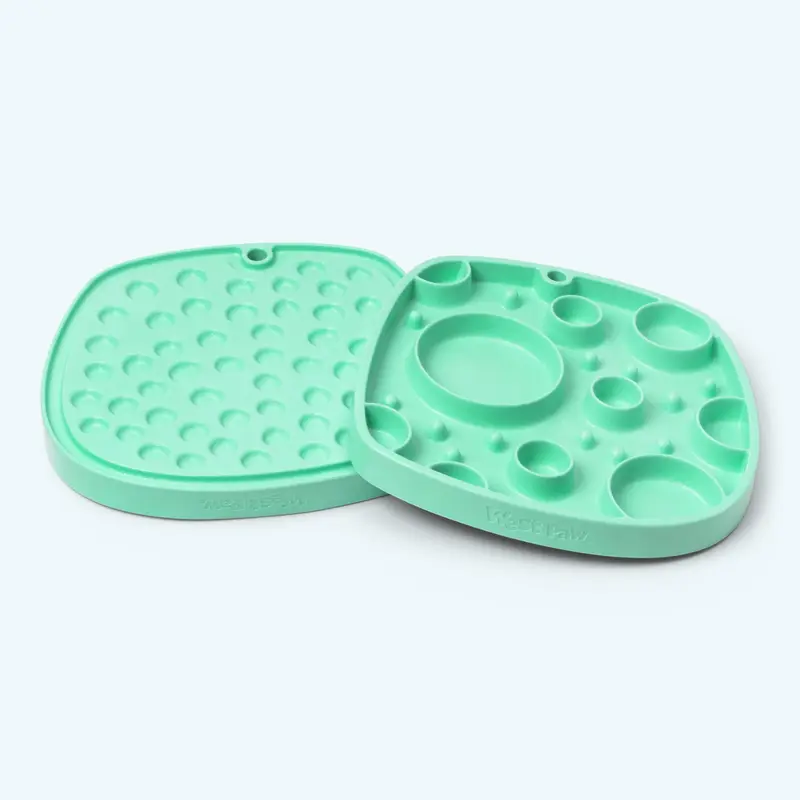 Feast Mat